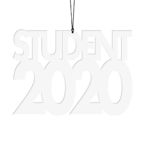 Student 2020